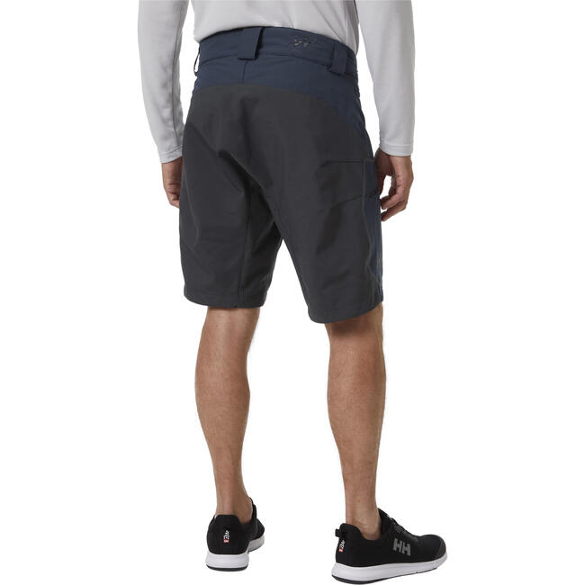 Pantaloncini Uomo Helly Hansen